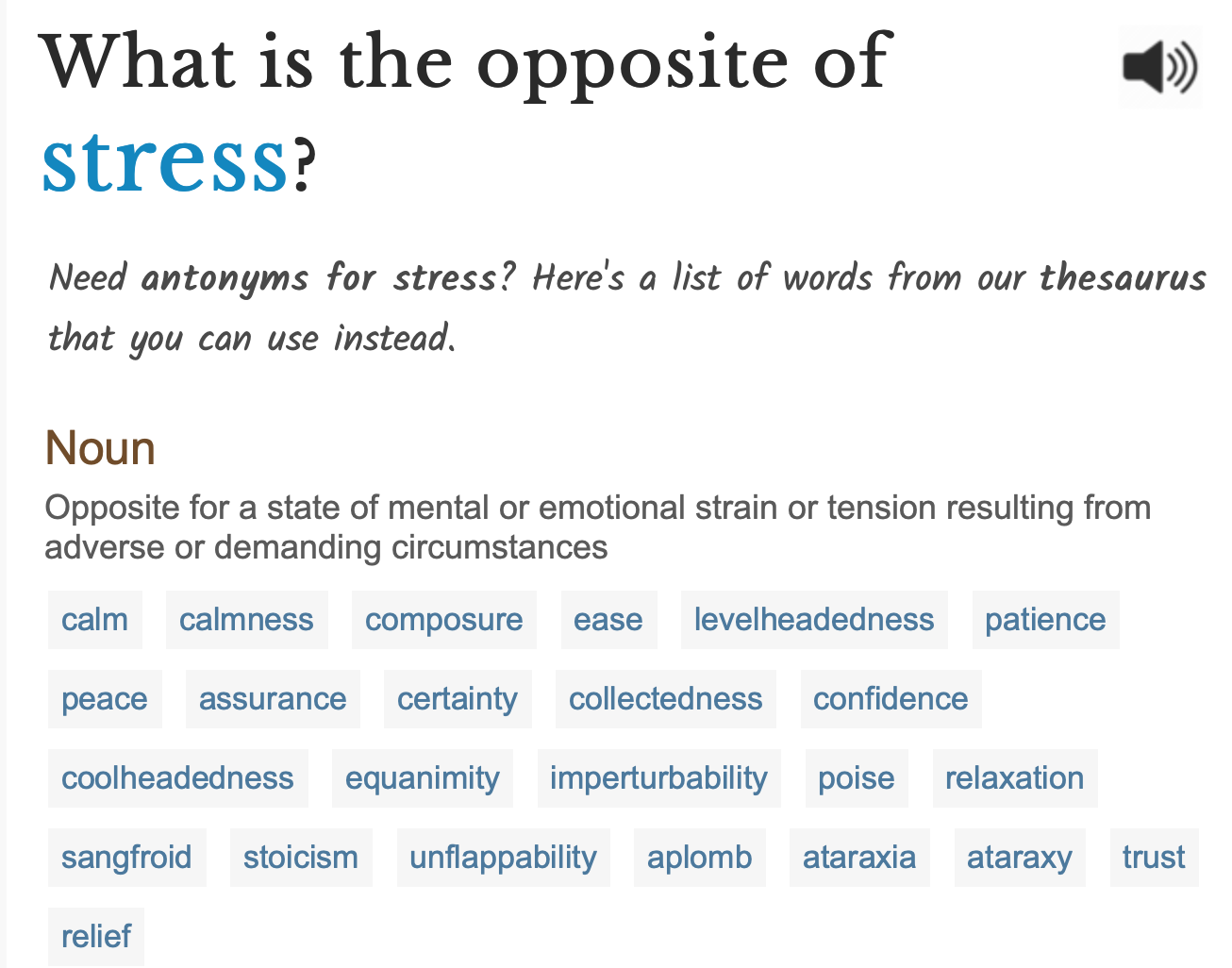 what-is-the-opposite-of-stress-joelle-s-practice